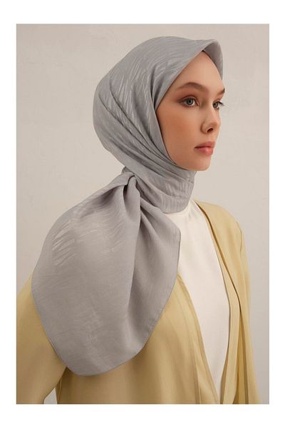 Armine Lyocell Scarf 3- 23