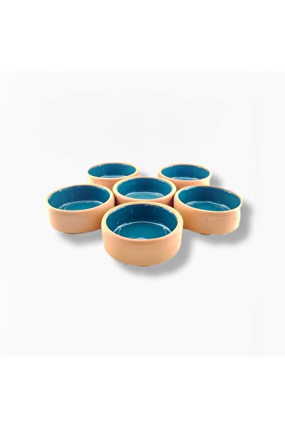 çömlek diyarı Sauce Bowl - Comfortable Cutting