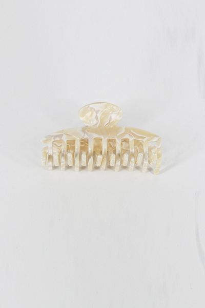 Roberta Lorenz Women's High Quality 10 cm Latch Buckle
