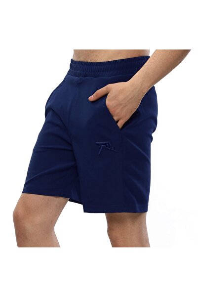 raru Докума Шорт Новус Лациверт