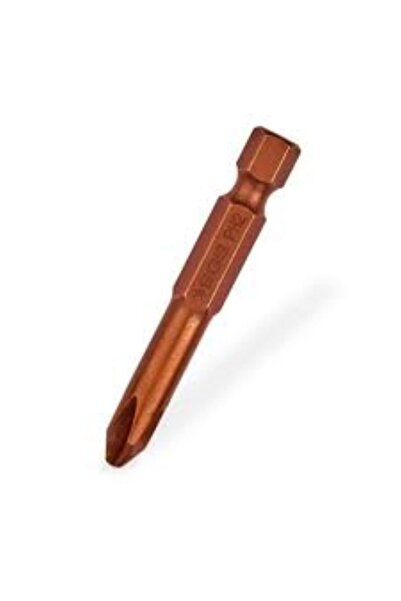 SGS ph2x100 bıts uç matkap ucu apex 10 adet