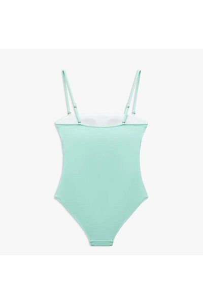 suya Swimsuit