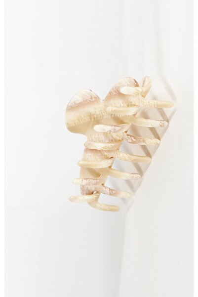 Roberta Lorenz Women's Special Summer Creation High Quality 10 cm Latch Buckle