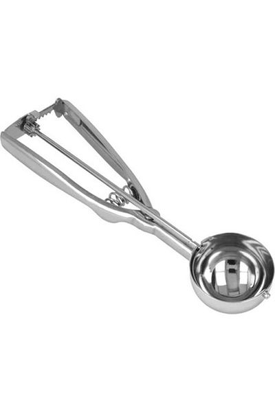 BuMeria Ice Cream Spoon