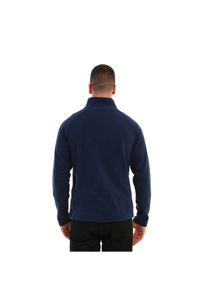 raru Полярна куртка LIDO СИНЯ