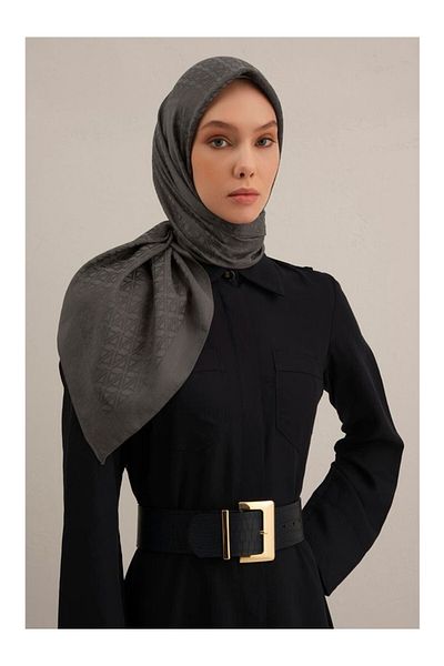 Armine Lyocell Scarf 5- 18