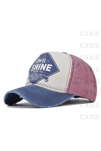 akix Hat