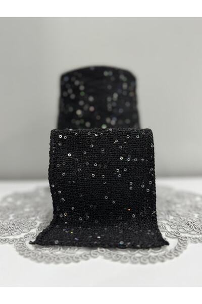 SULTAN İPLİK 1 KG PULLU ÖRGÜ İPİ - FLOŞ PULLU ÖRGÜ İPİ - ÖRGÜ İPİ - PULLU İP - İP