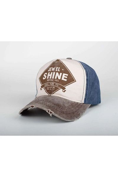 akix Hat