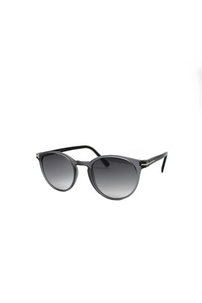 infiniti Ind300C18 Polarized Sunglasses