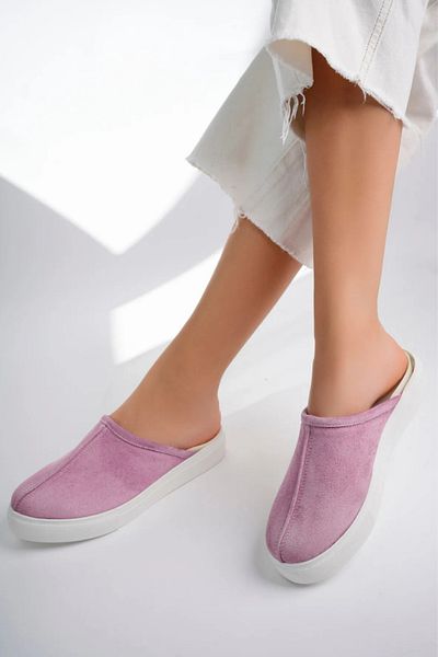 bellaista Mules - Block
