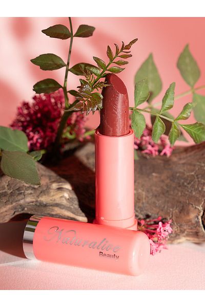 naturalive Colored Lip Protector