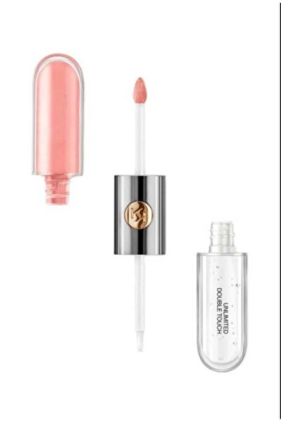 KWK لمسة مزدوجة غير محدودة - 101