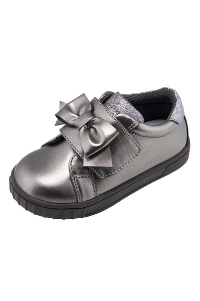 Chicco Shoes for girls, Chicco, eco-leather, size 24