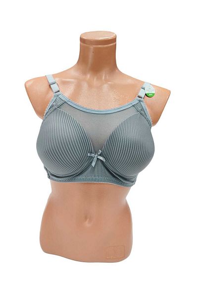 wear treasure C CUP ΣΟΥΤΙΕΝ ΣΥΣΚΕΥΗ ΣΥΣΚΕΥΗΣ ΜΕ ΣΤΗΡΙΞΗ ΠΛΕΥΡΩΝ ΜΕ ΣΤΗΡΙΞΗ ΜΕ ΣΤΗΡΙΞΗ ΜΕ ΣΤΗΡΙΞΗ
