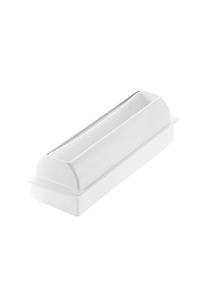 artizanmutfak Silikomart Elegance 1080 Silicone Cake Mold