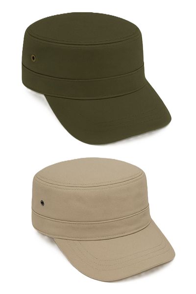 derikem Hat