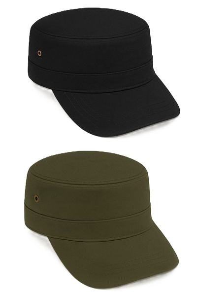 derikem Hat