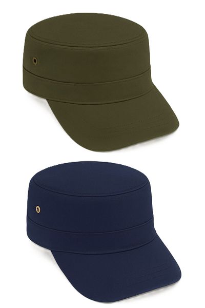 derikem Hat