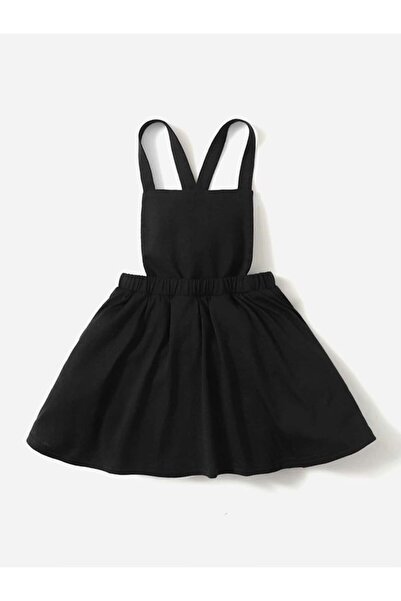 shop Κοριτσίστικο φόρεμα σλόπετ νέας μόδας