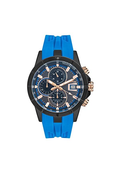 Quantum Hng893.065 ساعة يد رجالية