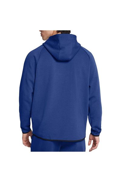 Under Armour Неспираем Flc Hd Eu Erkek Суитшърт 1389350-432