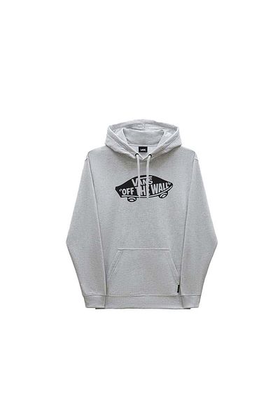 Vans Classic Off the Wall Men's Sweatshirt Vn000Fj815P1