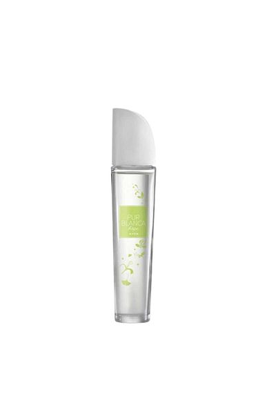 AVON Pur Blanca Hope Eau de Toilette 50 ml