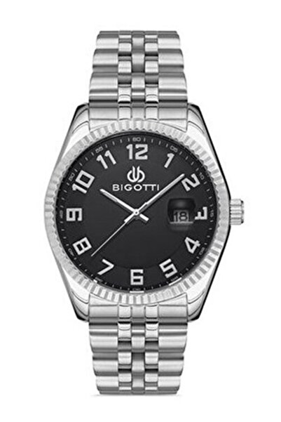 Bigotti BG.1.10302.1 ساعة يد رجالية