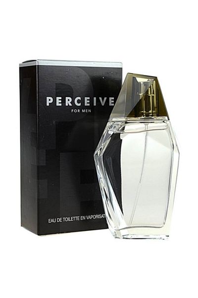 AVON Apa De Toaleta Perceive Pentru El 100 ml