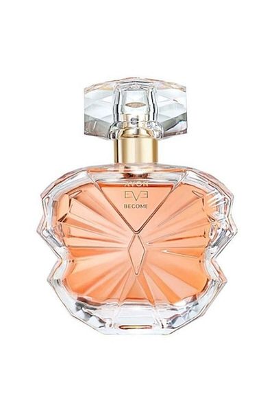 AVON Eve Become Eau de Parfum Avon 50 ml