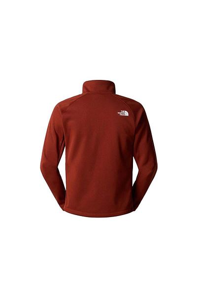 THE NORTH FACE M Canyonlands Men's Jacket Nf0A3Brhubc1
