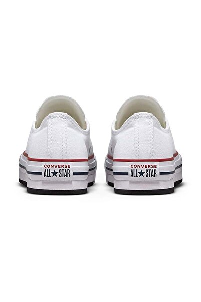 Converse All Star Eva Lıft Çocuk Günlük Ayakkabı 272858C