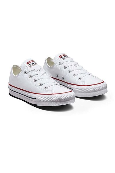 converse Детски ежедневни обувки All Star Eva Lift 272858C