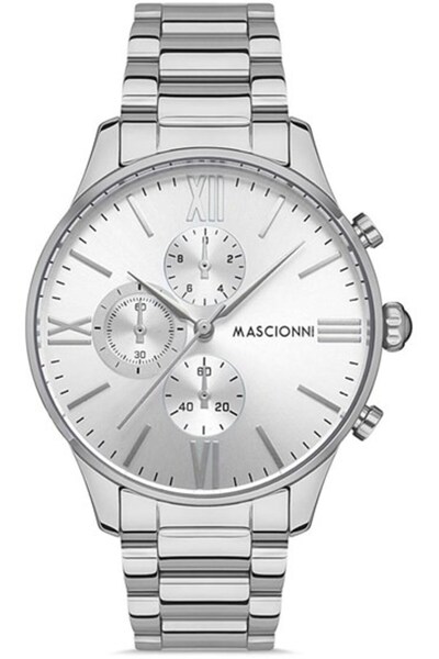 mascionni M.1.2069.01 ساعة يد نسائية