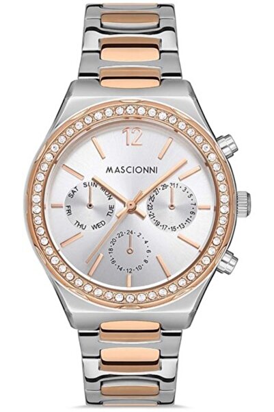 mascionni M.1.2031.02 KADIN KOL SAATİ