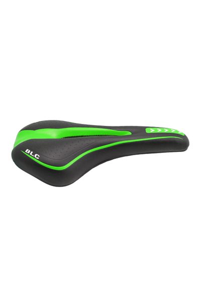 Cin Saddle - Mtb - Zr-05 Dart - 4 Color Options