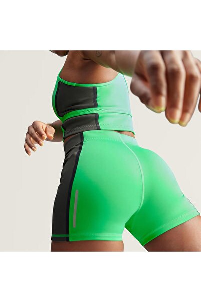 adidas Γυναικεία κολάν από την Stella McCartney