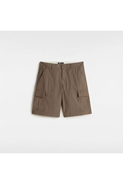 Vans Σορτς ανδρικά Service Cargo