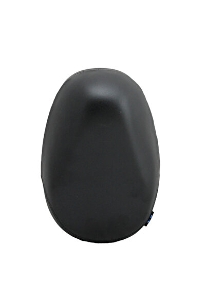 Cin ZR-Tosbak Yaylı Geniş Elektrikli Bisiklet Selesi