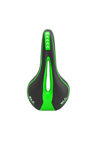 Cin Saddle - Mtb - Zr-05 Dart - 4 Color Options