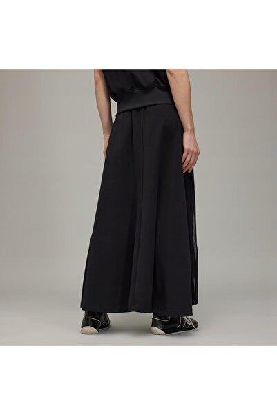 adidas Y-3 3 Stripes Kadın Etek