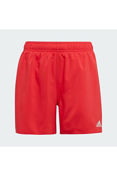 adidas Water Reavtive Swim Çocuk Şort Mayo