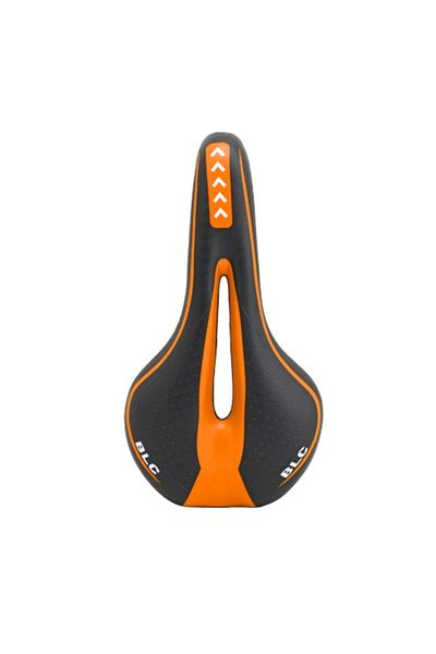 Cin Saddle - Mtb - Zr-05 Dart - 4 Color Options