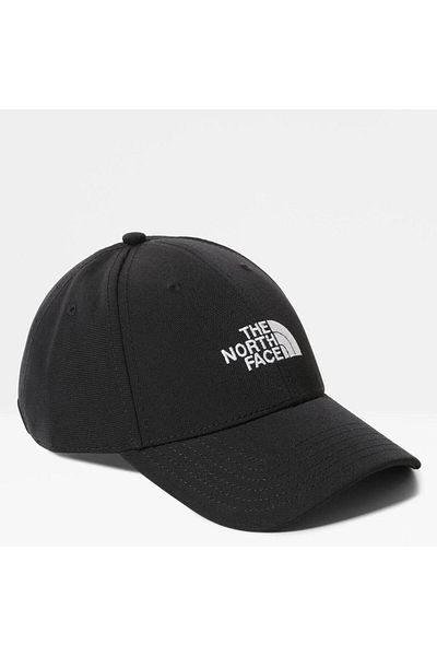 THE NORTH FACE Κλασικό καπέλο The North Face Recycled 66