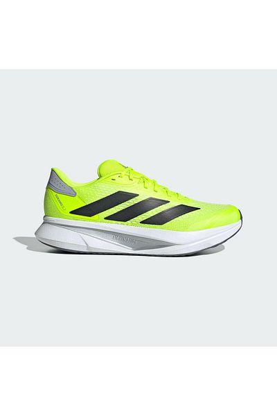 adidas Ανδρικά παπούτσια για τρέξιμο adidas Duramo SL 2