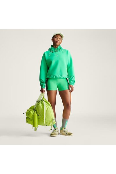 adidas Γυναικεία κολάν από την Stella McCartney