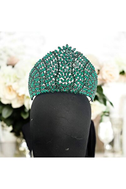 Sabek Bujiteri Cristal Stone Mireasa, henna, logodna, promisiune, dupa, mirea...