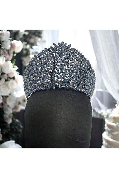 Sabek Bujiteri Κρυστάλλινη πέτρα Νύφη, χέννα, αρραβώνας, υπόσχεση, μετά, νύφη...