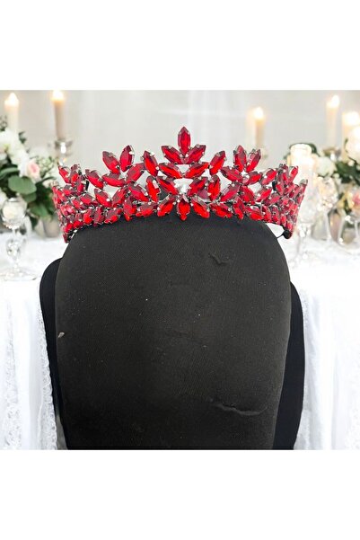 Sabek Bujiteri Cristal Stone Elegant Mireasa, henna, logodna, promisiune, dup...